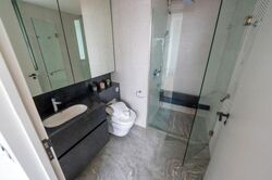 10 Evelyn (D11), Apartment #512120941